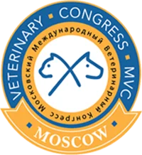 Ветконгресс